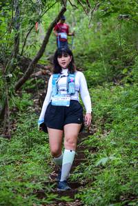 BIB: 1067
                            <button type="button" onclick="openModal(22076586)" class="btn btn-primary btn-sm float-right btn-popup" data-toggle="modal" data-target=".modal-high-quality">
                        <i class="fas fa-shopping-cart"></i> Add to Cart
                    </button>
                                            <button type="button" onclick="isThisMe(22076586, true)" class="btn btn-success btn-sm float-right btn-popup btn-isme hidden" data-toggle="tooltip" data-placement="bottom" title="นี่คือรูปของคุณใช่ไหม คลิกที่นี่เพื่อเอาเข้าอัลบั้ม">
                        <i class="fas fa-plus"></i> Add to album
                    </button>
                    <button type="button" onclick="isThisMe(22076586, false)" class="btn btn-warning btn-sm float-right btn-popup btn-isnotme hidden">
                        <i class="fas fa-ban"></i> Remove from album
                    </button>